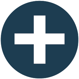 logo erstehilfe-grafik